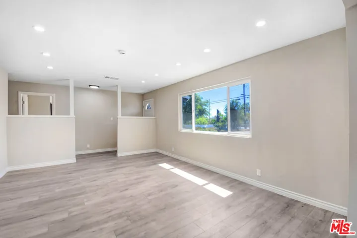 22660 San Jacinto Avenue, Perris, California 92570
