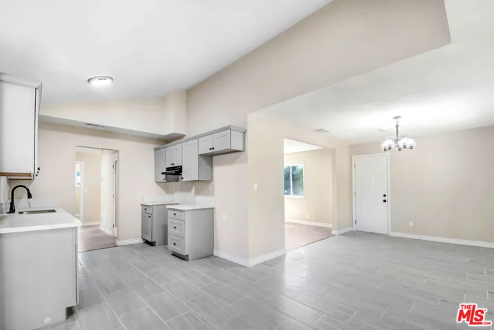 22660 San Jacinto Avenue, Perris, California 92570