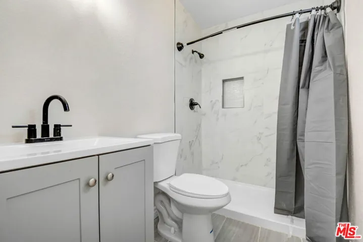 22660 San Jacinto Avenue, Perris, California 92570
