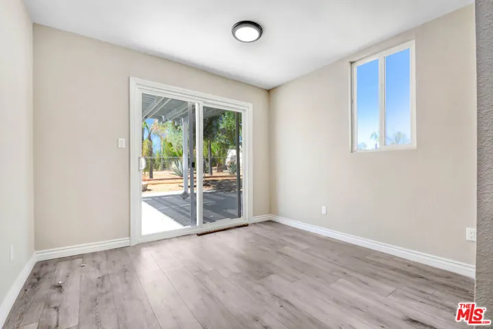 22660 San Jacinto Avenue, Perris, California 92570