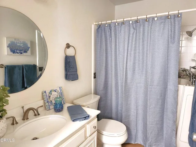 41032 Village 41 WeSellLeisureVillage (1