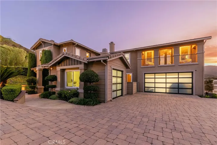 42974 Joshua Tree Court, Murrieta, California 92562