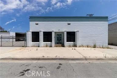 358 N 6th Street, Colton, California 92324
