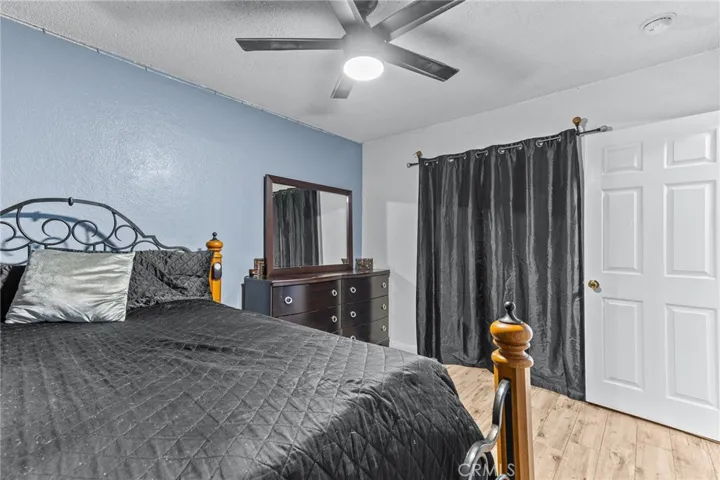 621 S Willow Avenue, Rialto, California 92376