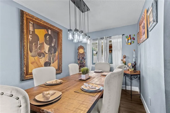 621 S Willow Avenue, Rialto, California 92376