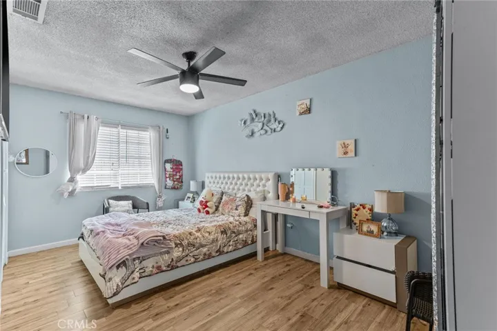 621 S Willow Avenue, Rialto, California 92376