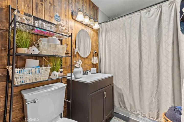 621 S Willow Avenue, Rialto, California 92376