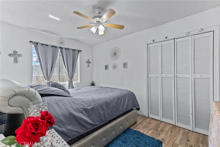 621 S Willow Avenue, Rialto, California 92376