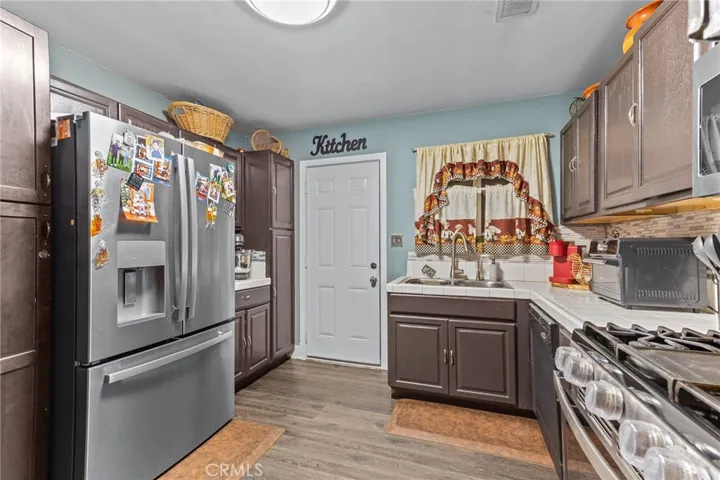 621 S Willow Avenue, Rialto, California 92376