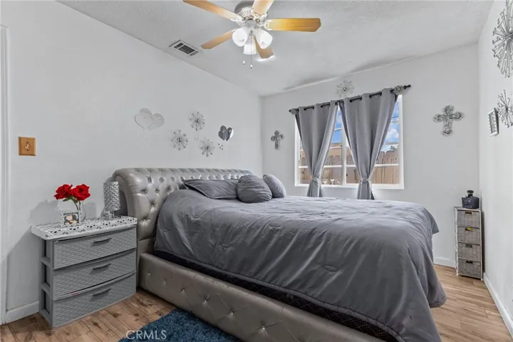 621 S Willow Avenue, Rialto, California 92376