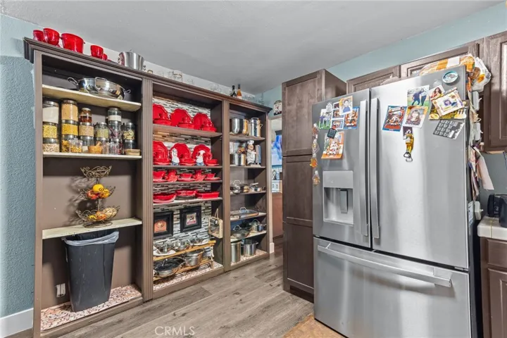621 S Willow Avenue, Rialto, California 92376