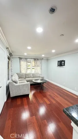 1070 Calle Del Cerro 1613, San Clemente, California 92672
