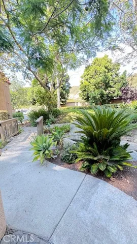 1070 Calle Del Cerro 1613, San Clemente, California 92672