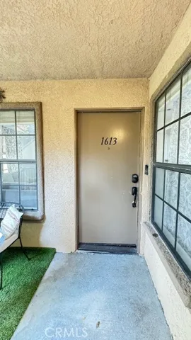 1070 Calle Del Cerro 1613, San Clemente, California 92672