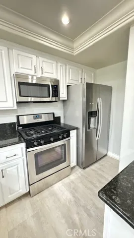 1070 Calle Del Cerro 1613, San Clemente, California 92672