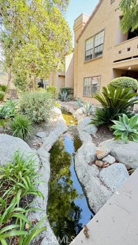 1070 Calle Del Cerro 1613, San Clemente, California 92672