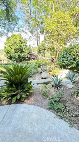 1070 Calle Del Cerro 1613, San Clemente, California 92672