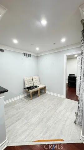 1070 Calle Del Cerro 1613, San Clemente, California 92672