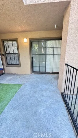1070 Calle Del Cerro 1613, San Clemente, California 92672