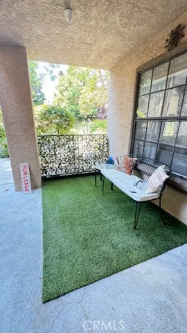 1070 Calle Del Cerro 1613, San Clemente, California 92672