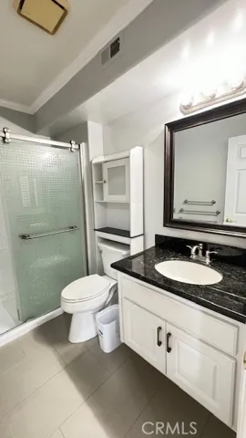 1070 Calle Del Cerro 1613, San Clemente, California 92672