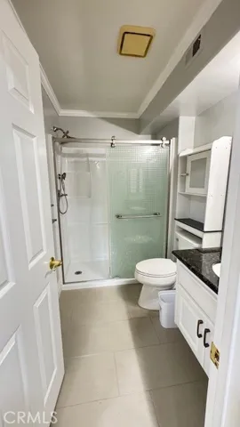 1070 Calle Del Cerro 1613, San Clemente, California 92672
