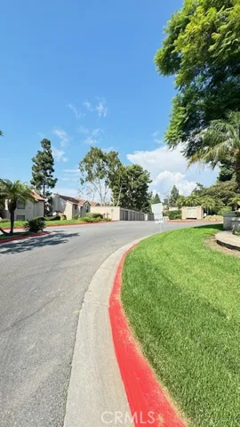 1070 Calle Del Cerro 1613, San Clemente, California 92672