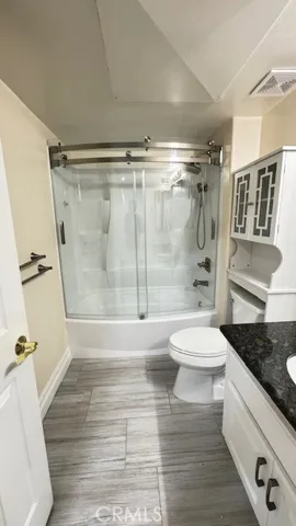 1070 Calle Del Cerro 1613, San Clemente, California 92672
