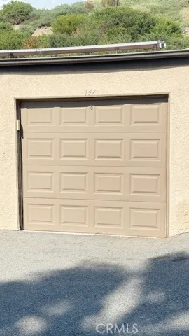 1070 Calle Del Cerro 1613, San Clemente, California 92672