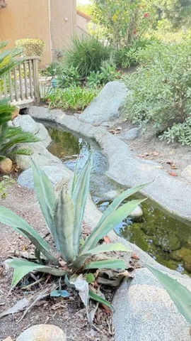 1070 Calle Del Cerro 1613, San Clemente, California 92672