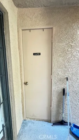 1070 Calle Del Cerro 1613, San Clemente, California 92672
