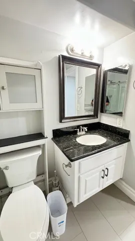 1070 Calle Del Cerro 1613, San Clemente, California 92672