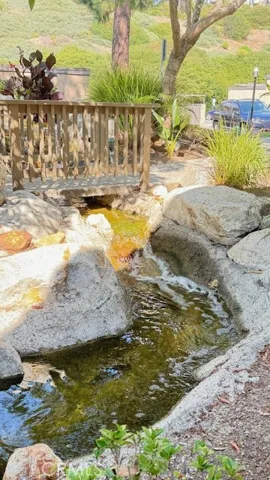 1070 Calle Del Cerro 1613, San Clemente, California 92672