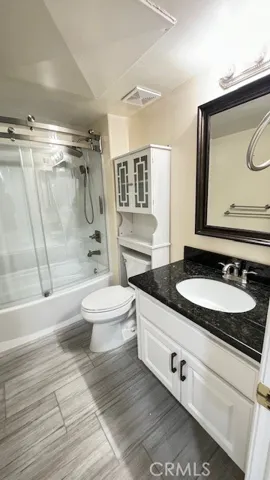 1070 Calle Del Cerro 1613, San Clemente, California 92672