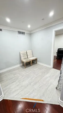1070 Calle Del Cerro 1613, San Clemente, California 92672