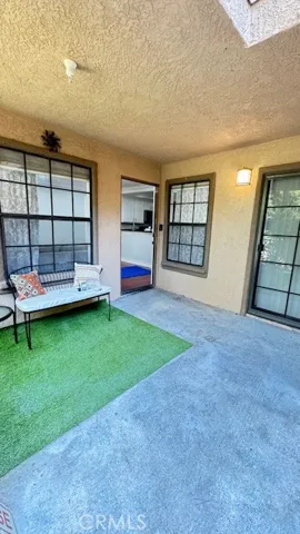 1070 Calle Del Cerro 1613, San Clemente, California 92672