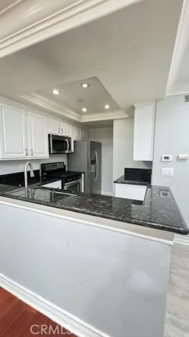 1070 Calle Del Cerro 1613, San Clemente, California 92672