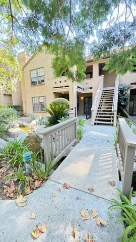 1070 Calle Del Cerro 1613, San Clemente, California 92672