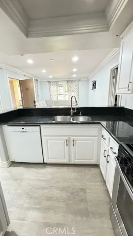 1070 Calle Del Cerro 1613, San Clemente, California 92672