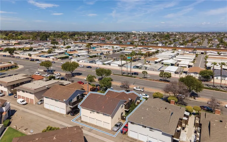 6172 Warner Avenue, Huntington Beach, California 92647