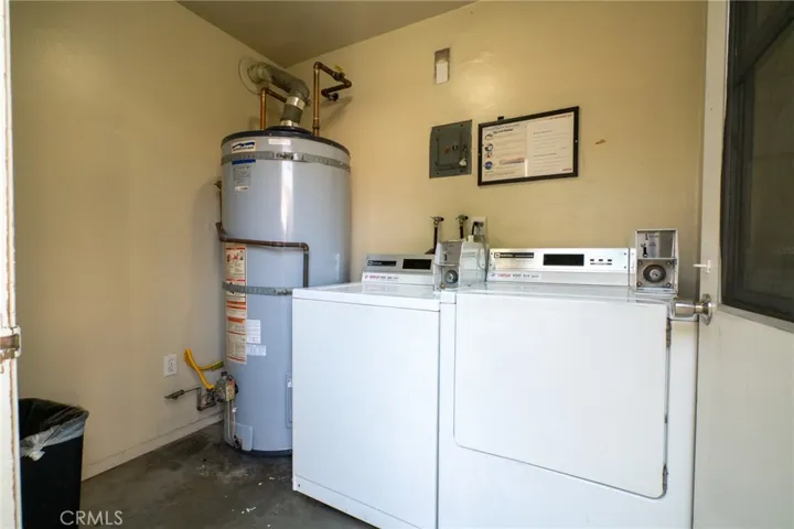 6172 Warner Avenue, Huntington Beach, California 92647