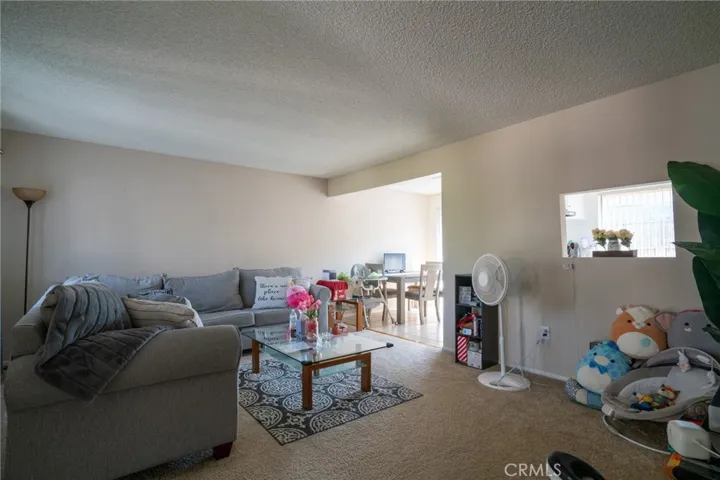 6172 Warner Avenue, Huntington Beach, California 92647