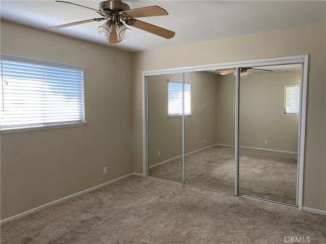 4211 E Charter Oak Drive, Orange, California 92869