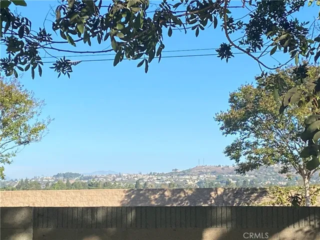 4211 E Charter Oak Drive, Orange, California 92869