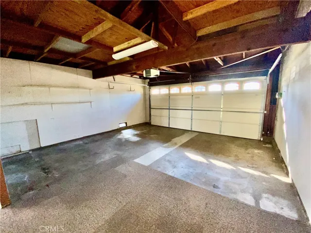 4211 E Charter Oak Drive, Orange, California 92869