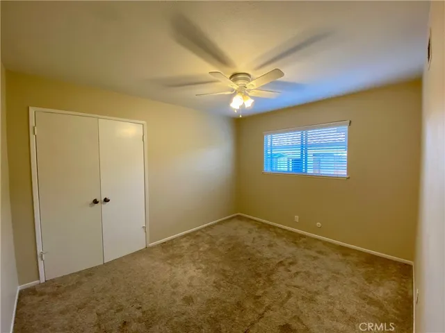 4211 E Charter Oak Drive, Orange, California 92869