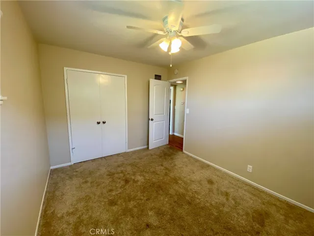 4211 E Charter Oak Drive, Orange, California 92869