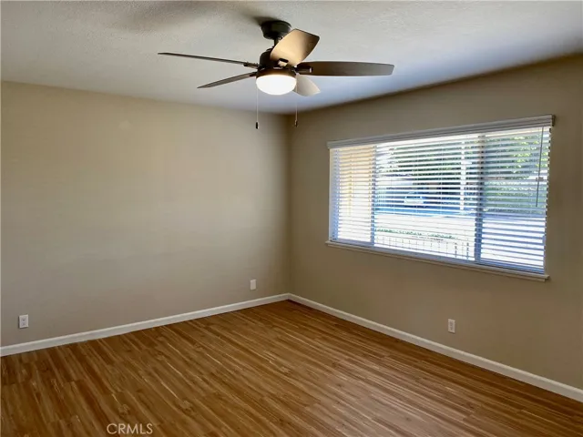 4211 E Charter Oak Drive, Orange, California 92869