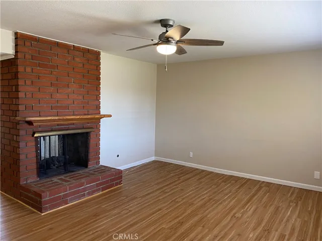 4211 E Charter Oak Drive, Orange, California 92869