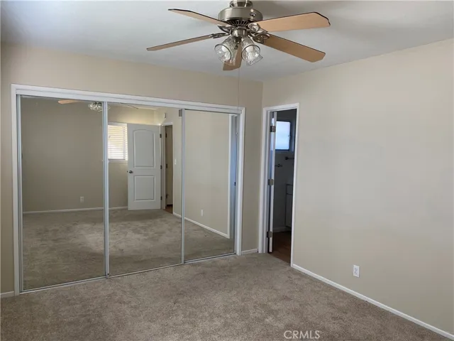 4211 E Charter Oak Drive, Orange, California 92869